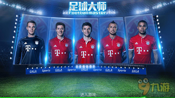 英超战报：西蒙斯传射，里沙利松破门，热刺2-0布伦特福德（英超快讯：西蒙斯一传一射，里沙利松建功，热刺2比0击退布伦特福德）