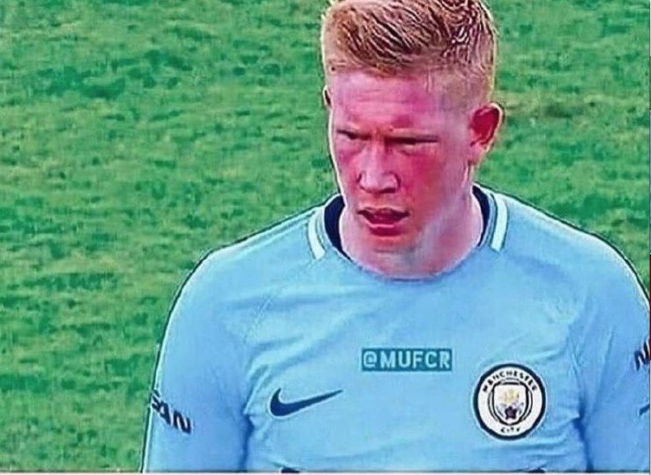 李帅：从未想过来到海港能拿到三个中超冠军和一个足协杯冠军