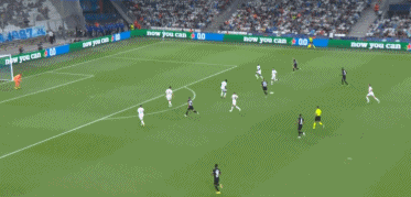 邮报：除格伊外，利物浦还在关注奥多涅斯和戴纳-奥多涅斯