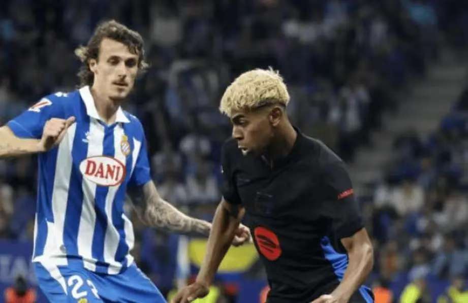 埃泽：阿尔特塔的热情有感染力，我已完全融入阿森纳的环境中