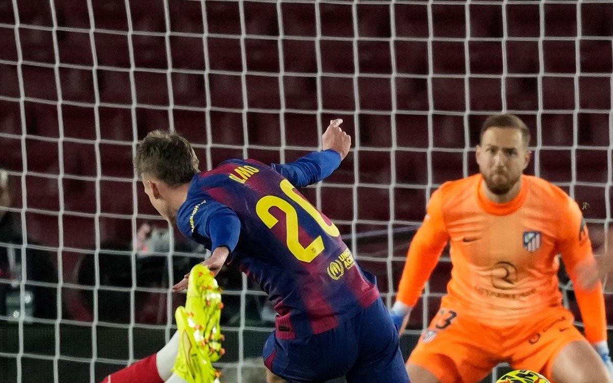 本·怀特：重回赛场的感觉很棒，队友们的表现一直无与伦比