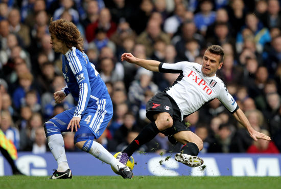 环足奖年度最佳中场候选：维尔茨、若昂-内维斯、佩德里在列