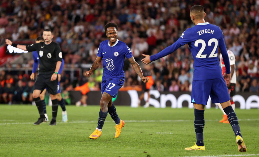 国米这场实验很成功！齐沃用人不拘一格，替补高光大胜水城！