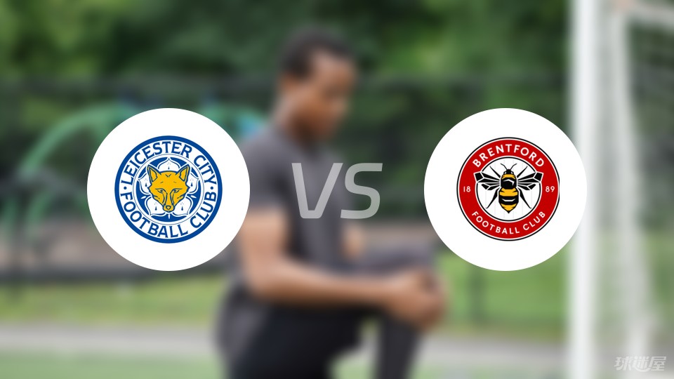 记者：拜仁对霍村前锋阿斯拉尼兴趣愈发明确，已开始相关接触