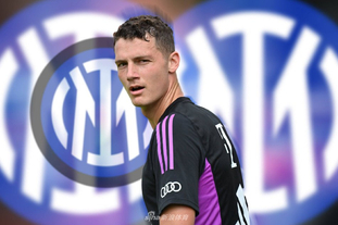 欧文突破防守助攻队友制胜