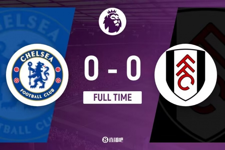 比赛集锦：利雅得胜利4-1赛哈特海湾，C罗献精彩倒钩