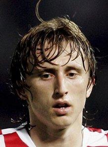 意媒：罗马对多夫比克标价超3000万欧，贝西克塔斯领跑争夺战