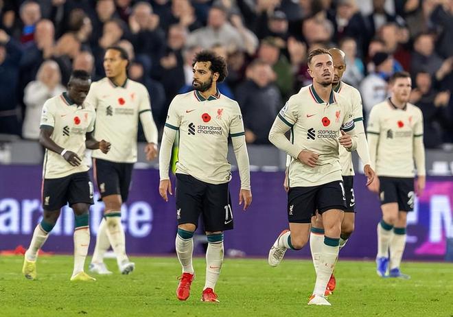 绿茵传承，足球主题文化展“十五运”站在广东美术馆开幕