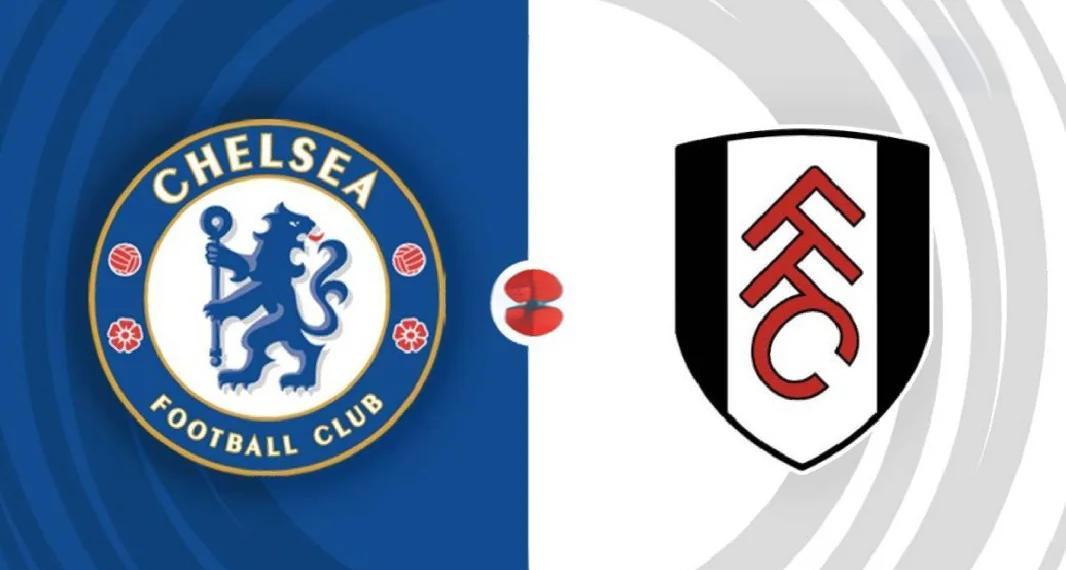 曼联有望以低价签下顶级中场球员，一月份的转会决定已经出炉