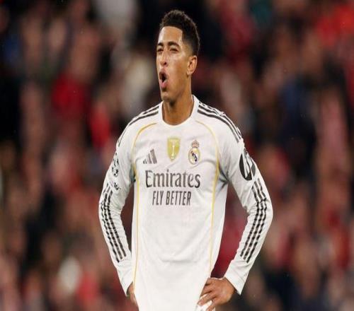 亚精英赛第5轮MVP评选：林加德、塔迪奇领衔，周定洋在列