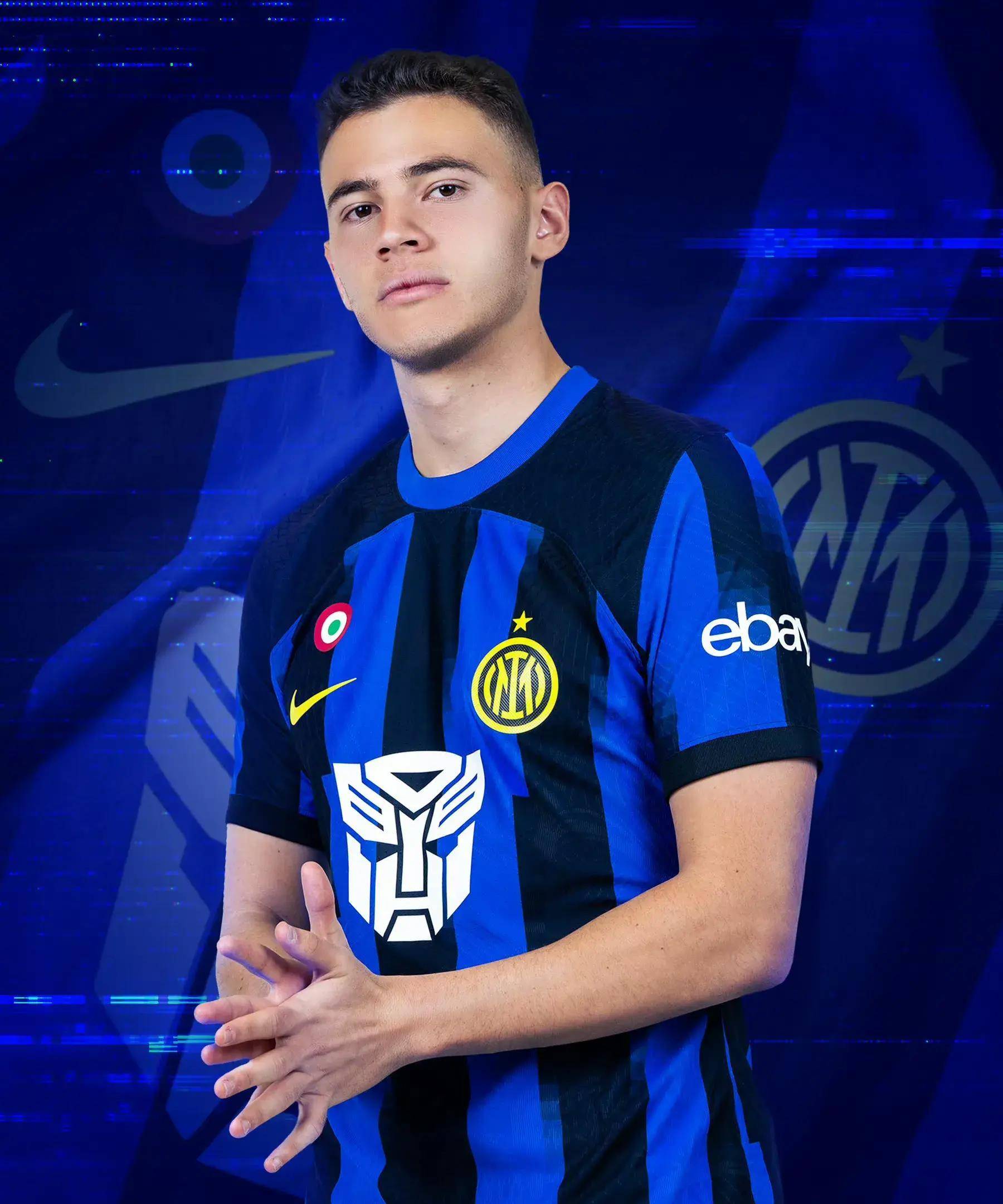 罗体：罗马希望先租后买签法比奥-席尔瓦，狼队要1500万欧