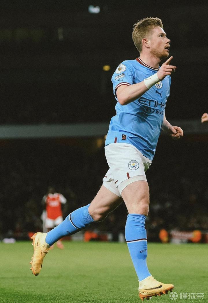 最后6轮5球1助！桑托斯官媒盛赞内马尔：他是桑托斯的王子