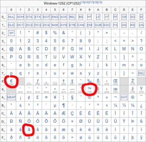 篮球湖人球员训练后心理状态良好