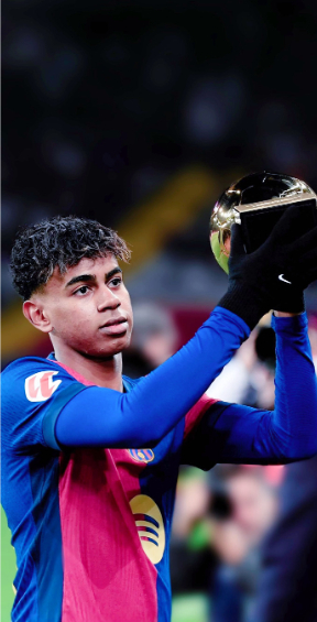 阿利松：我们仍支持主教练，相信他能帮我们扭转局势