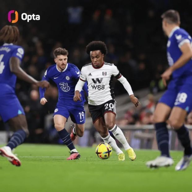 安东尼：保罗的遭遇，也会发生在威少、浓眉、德罗赞身上