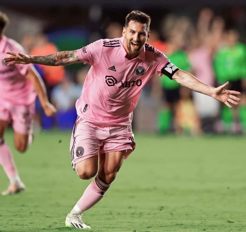 本赛季五大联赛失球榜：法兰克福37球居首，利物浦34球排第3