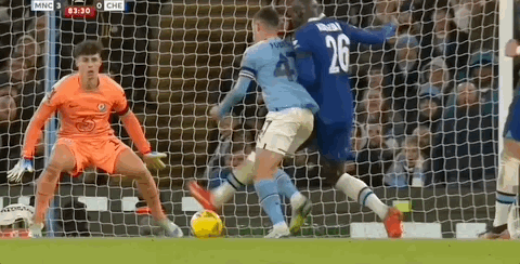 莱比锡官方：韦德拉奥果左膝腘窝处肌腱受伤，将缺阵数周