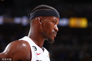 字母哥26+7+4波特空砍30分，米德尔顿手刃旧主，奇才16分逆转雄鹿