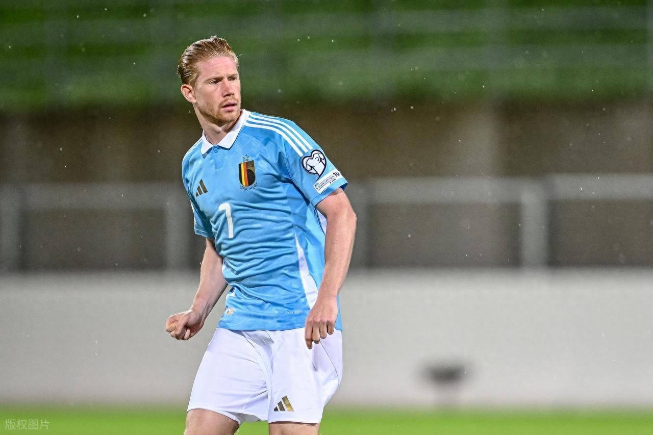 足球中超升班马爆冷击败卫冕冠军，全网热议