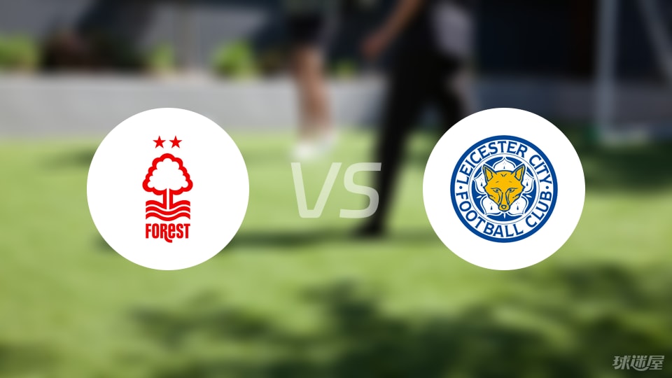 猛龙豪取8连胜，榜眼秀英格拉姆狂砍37分7篮板终迎爆发