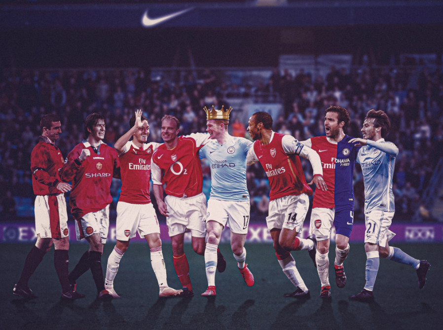 从乒坛大魔王到家庭主妇，张怡宁一身名牌买菜，结婚后被宠成宝