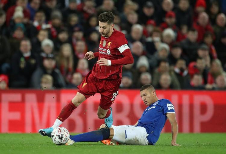 城市文明行丨“三湘第一魔鬼主场”背后的文明守护