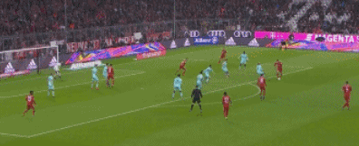 澳大利亚队实力依然强劲