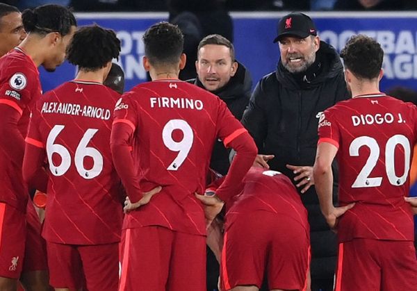 队报周末最佳法国阵：救世主阿雷，核心科内，独造五球奥利塞