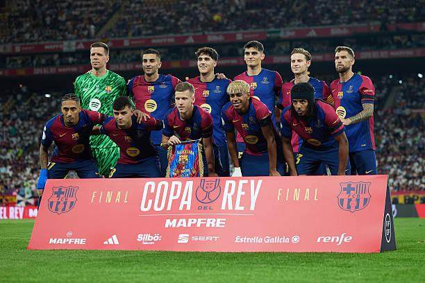 意媒：DV9受伤对尤文不一定是坏事，这将影响他明夏自由离队