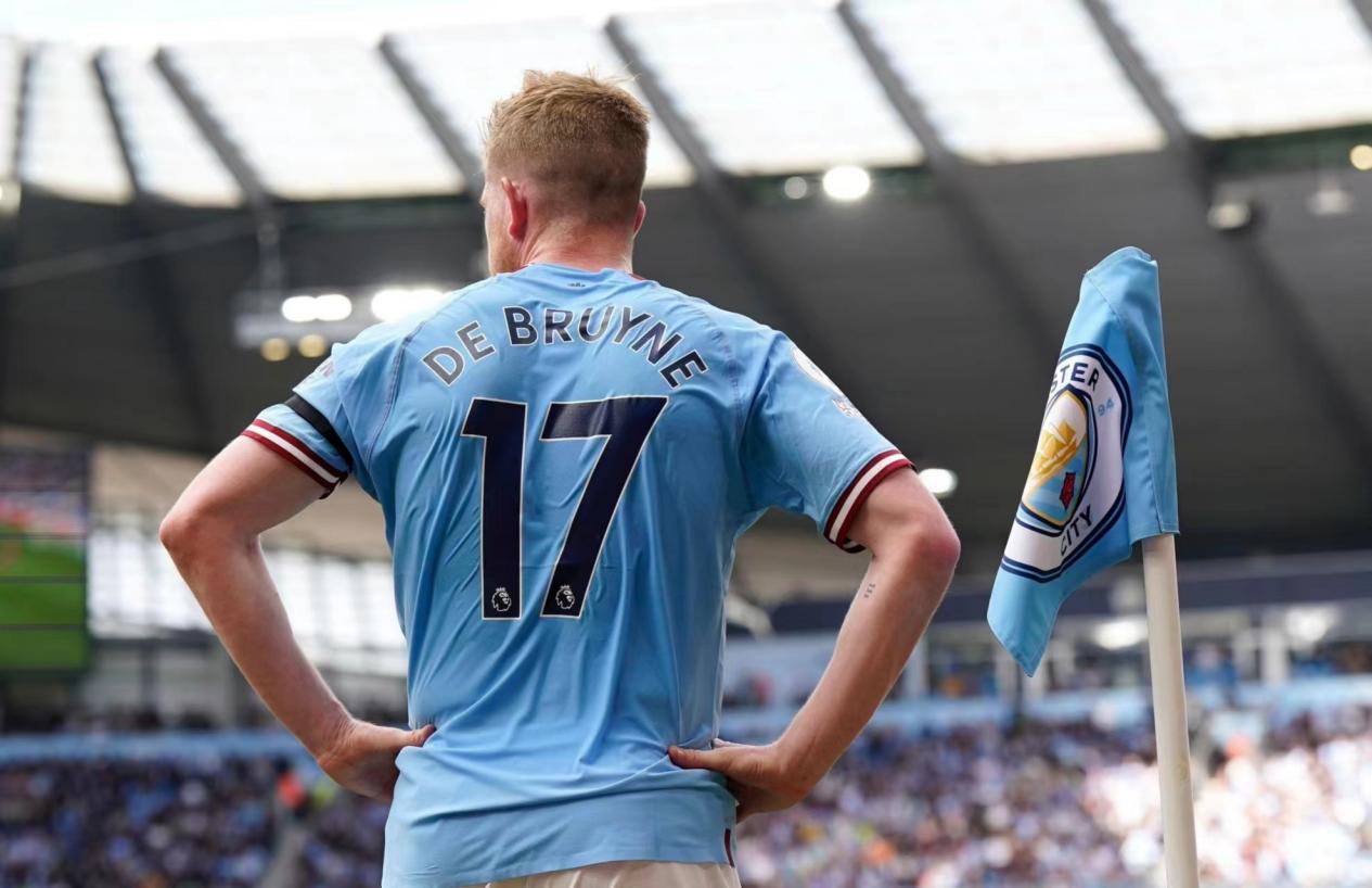 斯基拉：利雅得胜利向布罗佐维奇提供续约合同，但未达成协议（斯基拉：利雅得胜利向布罗佐维奇开出续约提案，双方尚未谈拢）