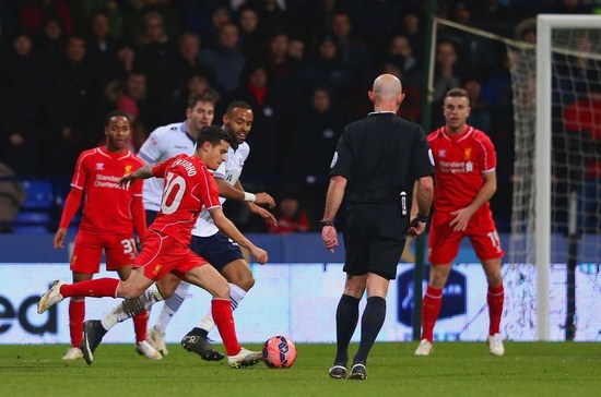 体育总局发布《关于进一步推进篮球改革发展的意见》