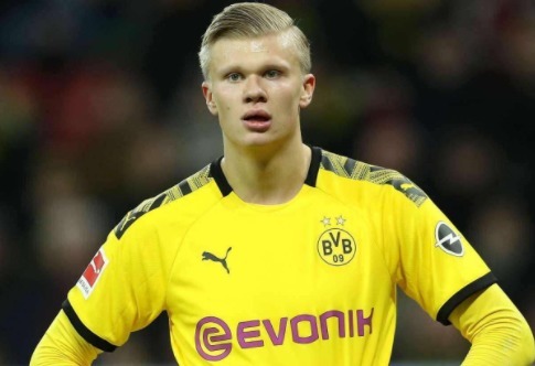 奥莱报列五大联赛有美资背景的俱乐部：共24家，英超有9家