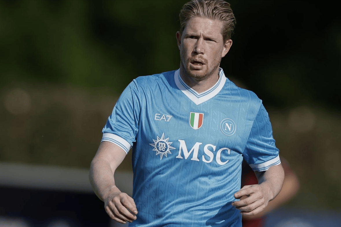 浙江队长比佩尼亚更香！大连别签长约了 弗兰克：首选中超 我的自律与生俱来