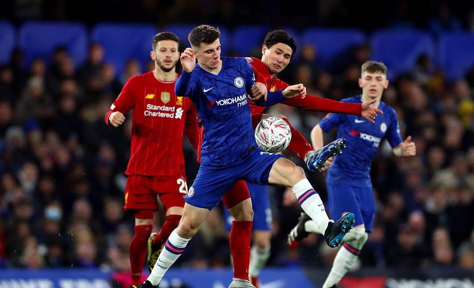 棋仙战烽烟将起：申真谞的“七成胜算”与中国棋手的无声惊雷