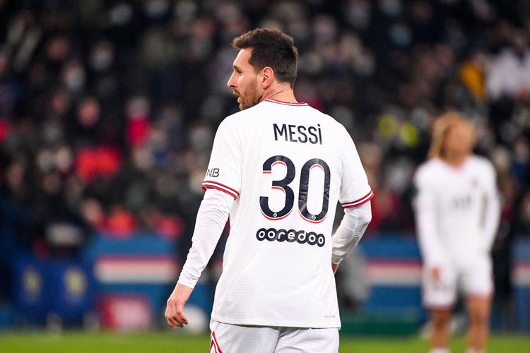 多库是不是疯了啊，非说自己是梅西