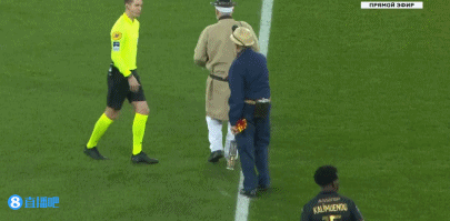 安东尼：当年1亿欧加盟曼联说明我有过人之处；快乐是第一位