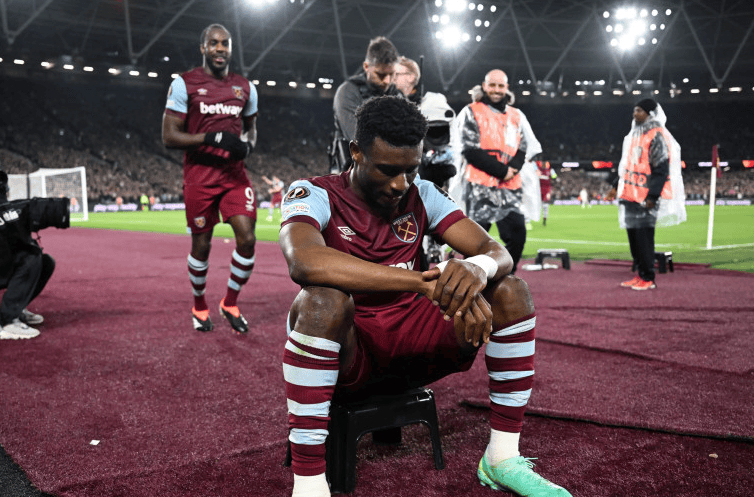 铜梁区政协人士：下一步将围绕中超主场设施升级等课题调研