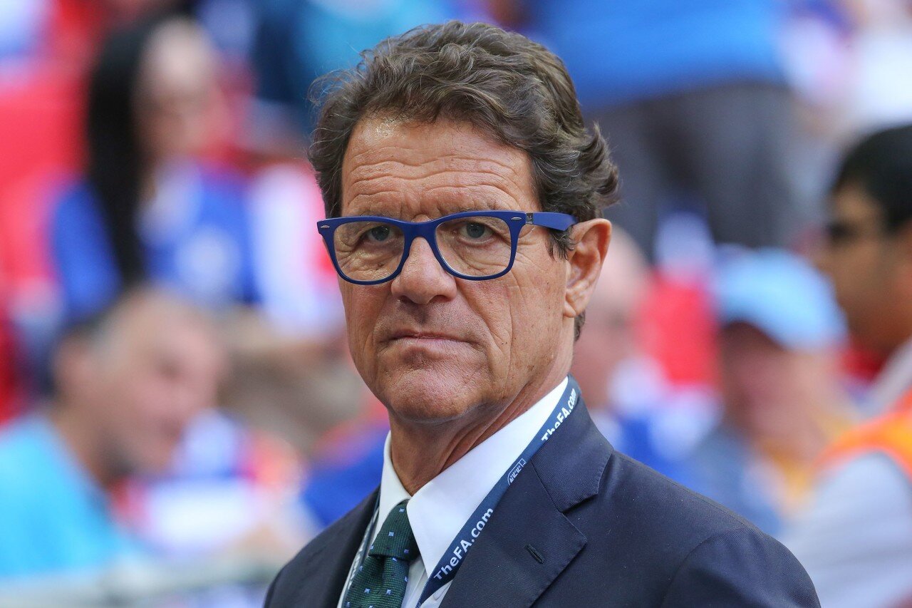 好喜欢这种没什么价值纯开心的节日