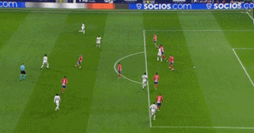 青岛西海岸投资人告别邵佳一：愿你前程似锦，再见亦如初